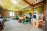 9225 Broad Street - Photo 46