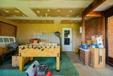 9225 Broad Street - Photo 47
