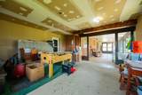 9225 Broad Street - Photo 48