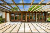 9225 Broad Street - Photo 49