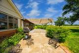 9225 Broad Street - Photo 52