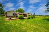 9225 Broad Street - Photo 53