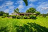 9225 Broad Street - Photo 54