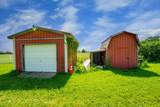 9225 Broad Street - Photo 55