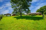 9225 Broad Street - Photo 56