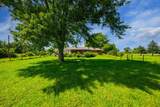 9225 Broad Street - Photo 57