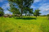 9225 Broad Street - Photo 58