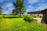 9225 Broad Street - Photo 59