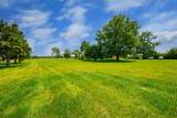 9225 Broad Street - Photo 60