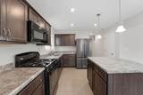 3715 Sugarbark Drive - Photo 10