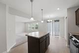 3715 Sugarbark Drive - Photo 11