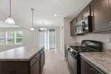 3715 Sugarbark Drive - Photo 12