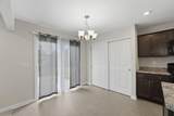 3715 Sugarbark Drive - Photo 13
