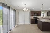 3715 Sugarbark Drive - Photo 14