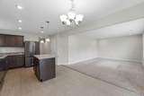 3715 Sugarbark Drive - Photo 15