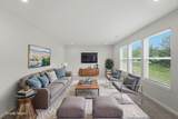 3715 Sugarbark Drive - Photo 17