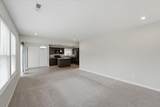 3715 Sugarbark Drive - Photo 18
