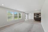 3715 Sugarbark Drive - Photo 19