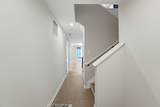 3715 Sugarbark Drive - Photo 2