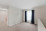 3715 Sugarbark Drive - Photo 20