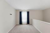 3715 Sugarbark Drive - Photo 21