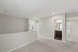 3715 Sugarbark Drive - Photo 22