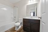 3715 Sugarbark Drive - Photo 23