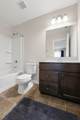 3715 Sugarbark Drive - Photo 24