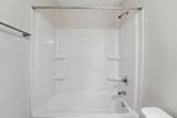 3715 Sugarbark Drive - Photo 25