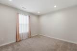 3715 Sugarbark Drive - Photo 26