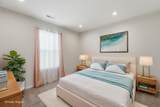 3715 Sugarbark Drive - Photo 27