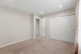 3715 Sugarbark Drive - Photo 28