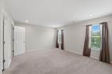 3715 Sugarbark Drive - Photo 29