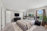 3715 Sugarbark Drive - Photo 30