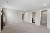 3715 Sugarbark Drive - Photo 31