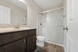 3715 Sugarbark Drive - Photo 33