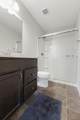 3715 Sugarbark Drive - Photo 34