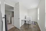 3715 Sugarbark Drive - Photo 36