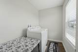 3715 Sugarbark Drive - Photo 37