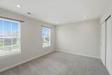 3715 Sugarbark Drive - Photo 38