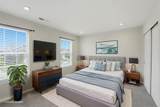 3715 Sugarbark Drive - Photo 39