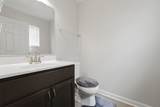 3715 Sugarbark Drive - Photo 4