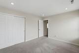 3715 Sugarbark Drive - Photo 40