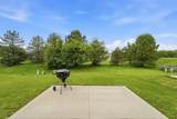 3715 Sugarbark Drive - Photo 41