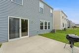 3715 Sugarbark Drive - Photo 42
