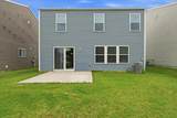 3715 Sugarbark Drive - Photo 43
