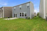 3715 Sugarbark Drive - Photo 44