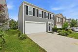 3715 Sugarbark Drive - Photo 45