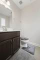 3715 Sugarbark Drive - Photo 5