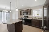 3715 Sugarbark Drive - Photo 6